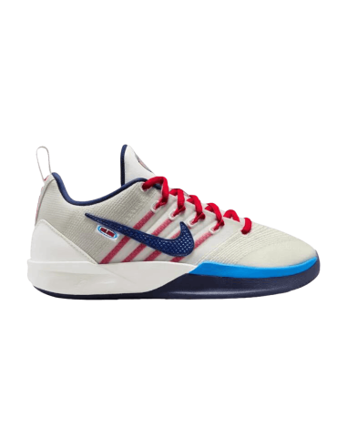 Nike Sabrina 3 WNBA 30th Anniversary Women's IH1125100 MBS
