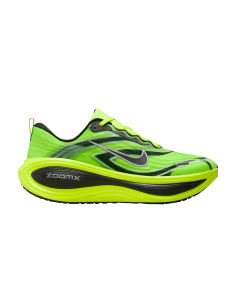 Nike Vomero Plus Ekiden Pack Volt IM8072999 MBS