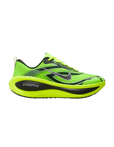 Nike Vomero Plus Ekiden Pack Volt IM8072999 MBS