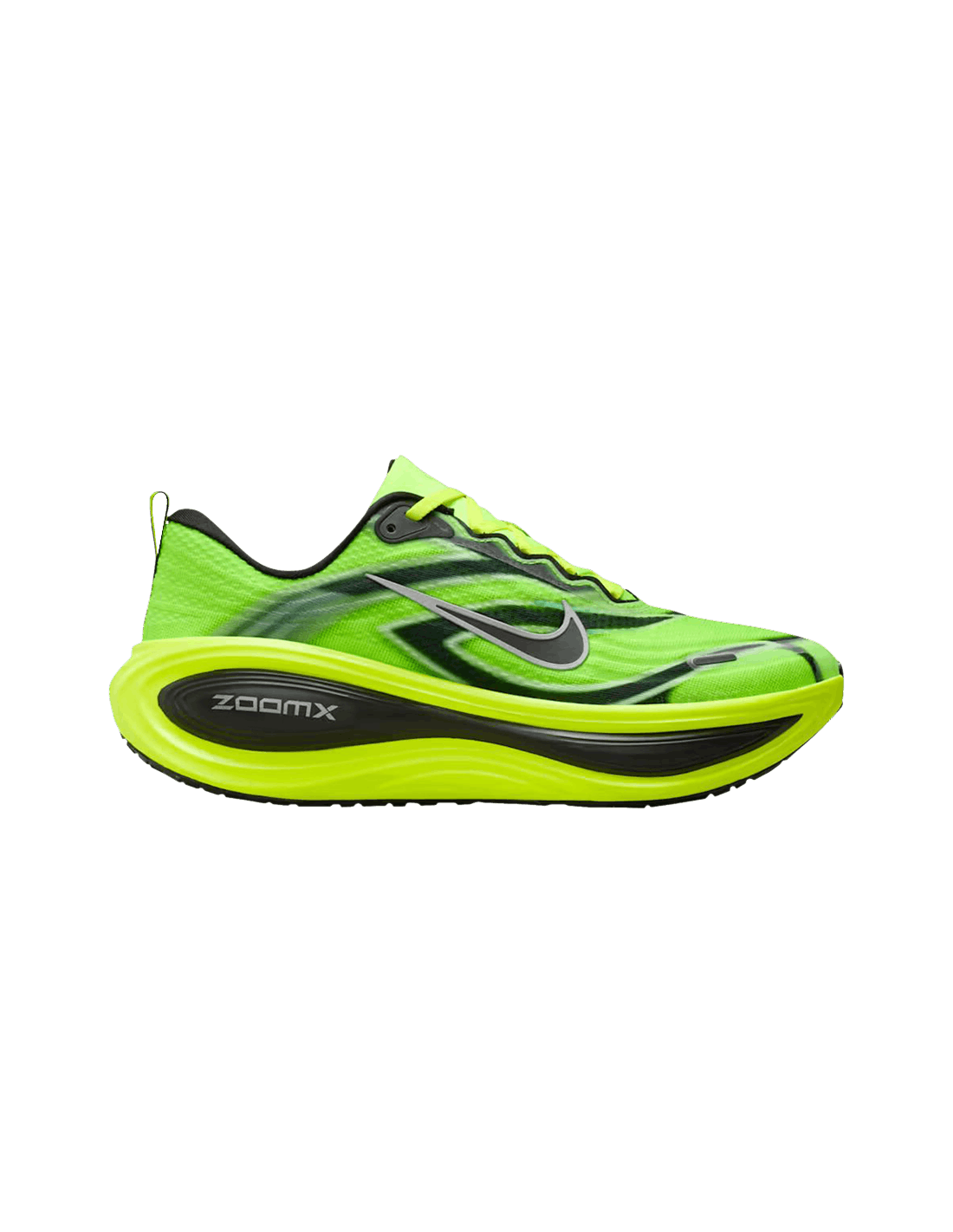 Nike Vomero Plus Ekiden Pack Volt IM8072999 MBS