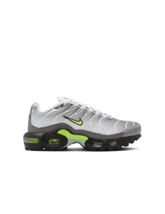 Nike Air Max Plus Neon GS IQ7676100 MBS