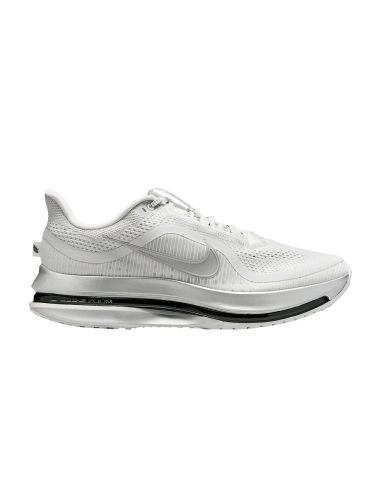 Nike Air Zoom Pegasus Premium Photon Dust Black Metallic Silver IR1229001 MBS
