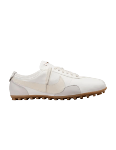 Nike Moon Shoe White Soft Pearl Gum Women's IW0955100 MBS