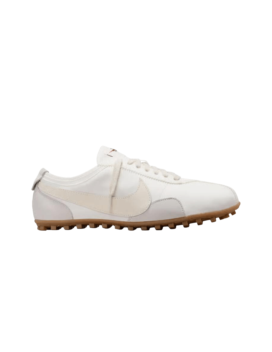 Nike Moon Shoe White Soft Pearl Gum Women's IW0955100 MBS