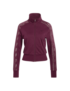 Adidas FIREBIRD LACE TRACKTOP KC6451 MBS