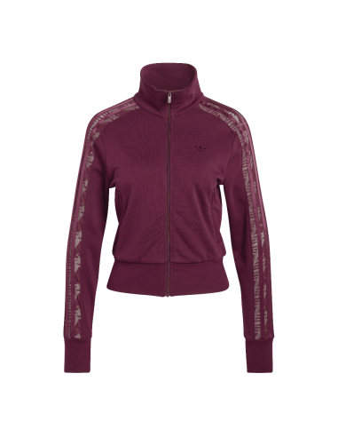 Adidas FIREBIRD LACE TRACKTOP KC6451 MBS