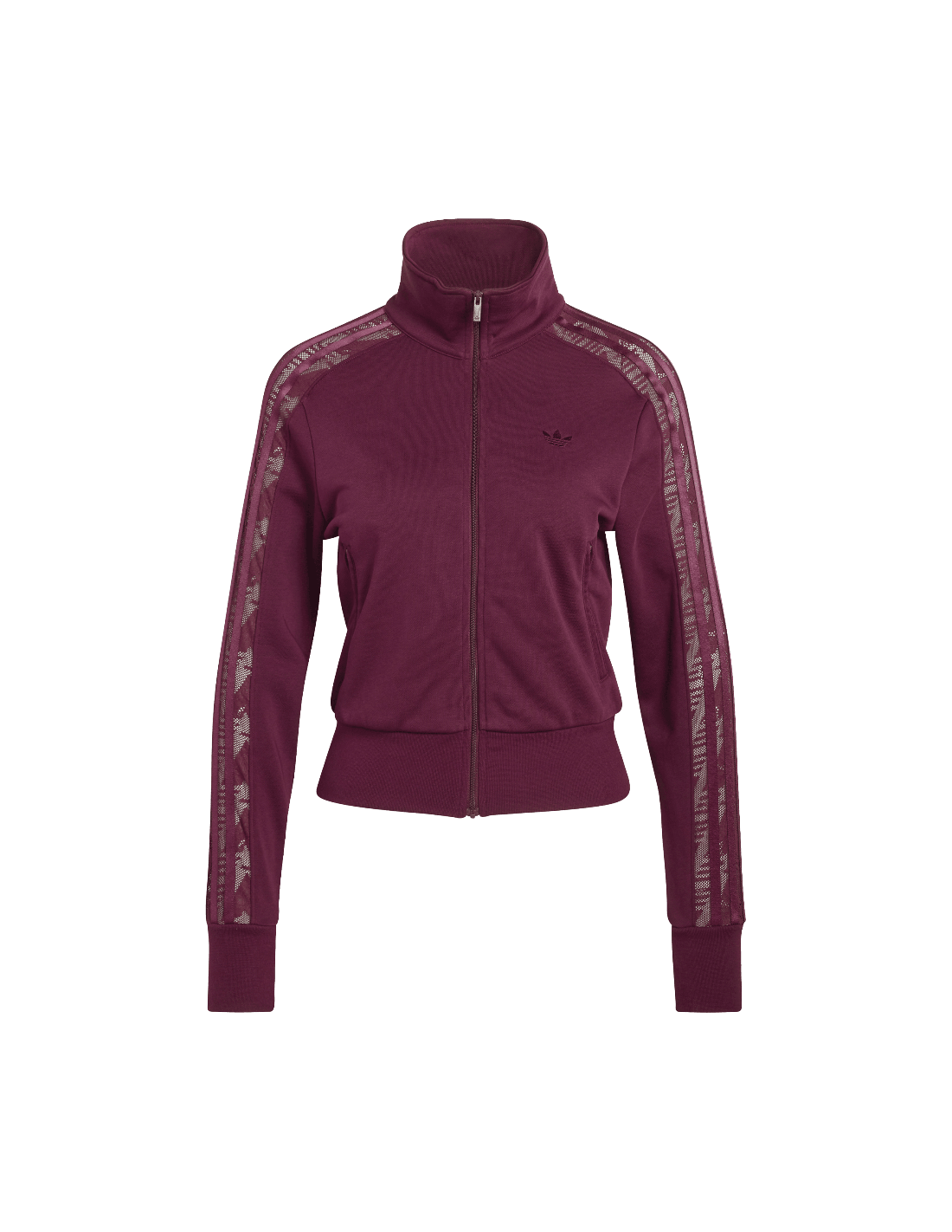 Adidas FIREBIRD LACE TRACKTOP KC6451 MBS