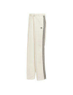 Adidas SPORT TAILORED Tracksuit Bottoms KC9089 MBS