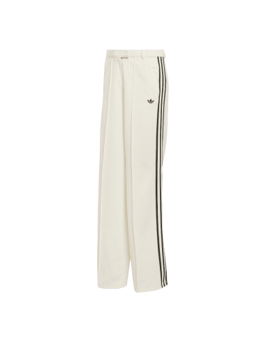 Adidas SPORT TAILORED Tracksuit Bottoms KC9089 MBS