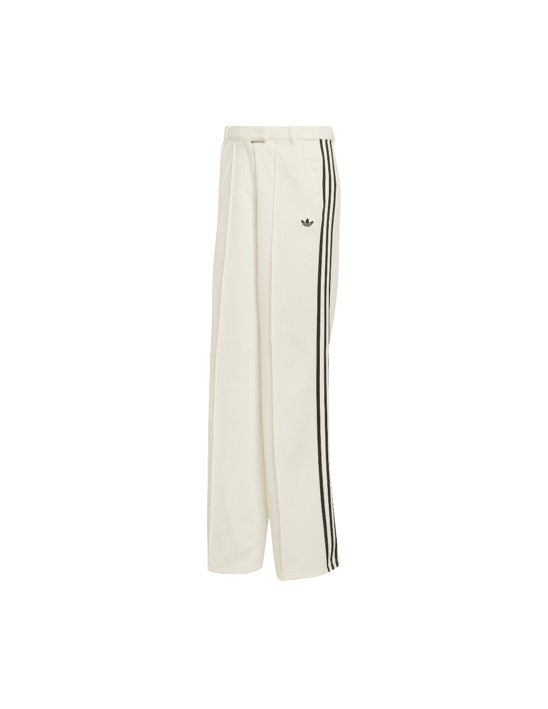 Adidas SPORT TAILORED Tracksuit Bottoms KC9089 MBS