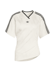 Adidas Rouched Football Jersey KC9122 MBS