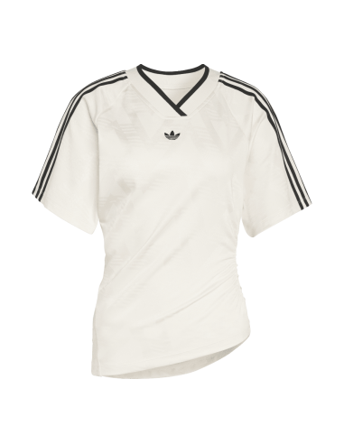 Adidas Rouched Football Jersey KC9122 MBS