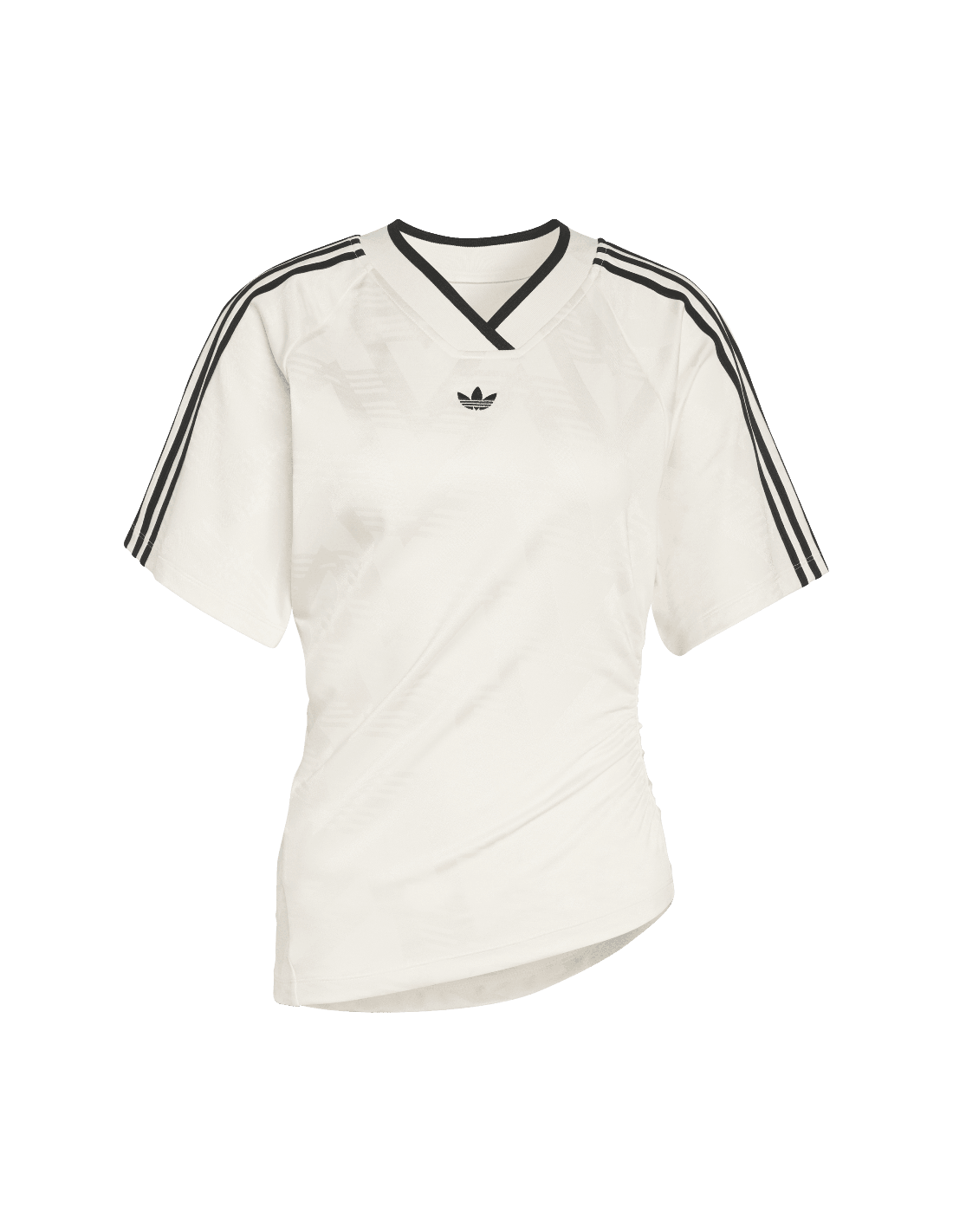 Adidas Rouched Football Jersey KC9122 MBS