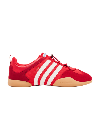 adidas Ballerina Bad Bunny Flamboyan KI7916 MBS