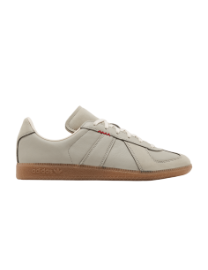 adidas BW Army Hartcopy Muted Grey KK3301 MBS