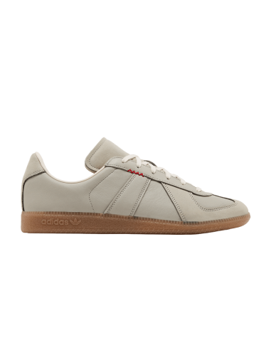 adidas BW Army Hartcopy Muted Grey KK3301 MBS