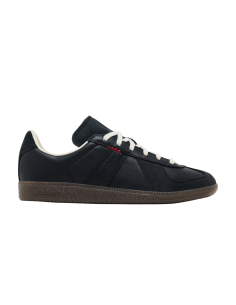 adidas BW Army Hartcopy Black KK3303 MBS