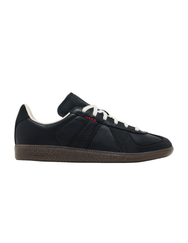 adidas BW Army Hartcopy Black KK3303 MBS