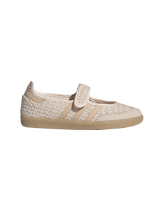 adidas Samba Jane Wonder Quartz Women's LA7836 MBS