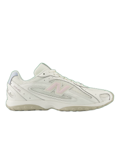 New Balance U204L Beige U204L7ZL MBS