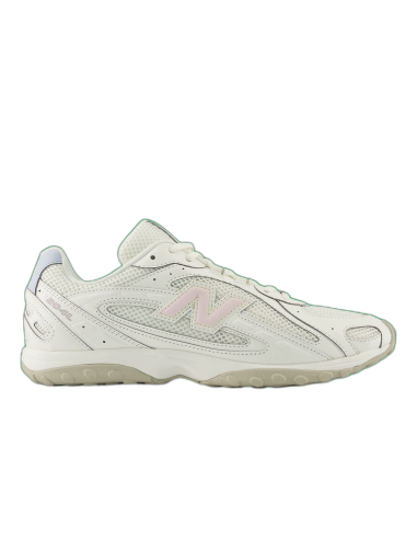 New Balance U204L Beige U204L7ZL MBS