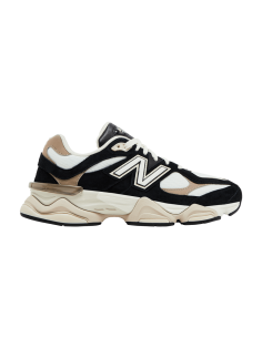 New Balance 9060 Sea Salt Bone U9060BLZ MBS