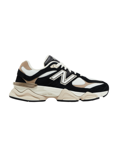New Balance 9060 Sea Salt Bone U9060BLZ MBS