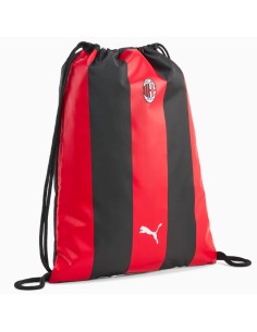 Puma AC Milan ESS 09289302 Bag