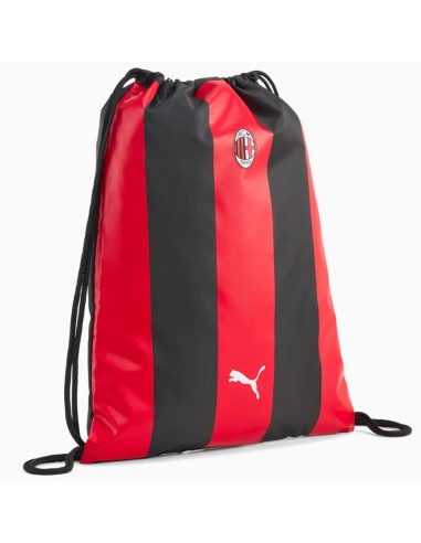Puma AC Milan ESS 09289302 Bag