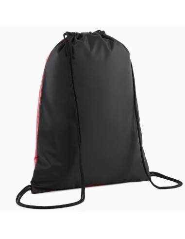 Puma AC Milan ESS 09289302 Bag