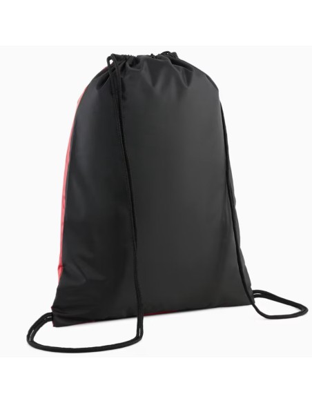 Puma AC Milan ESS 09289302 Bag