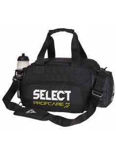 Select v25 Medical Bag