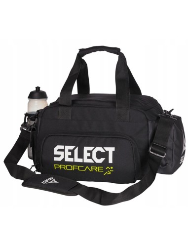 Select v25 Medical Bag