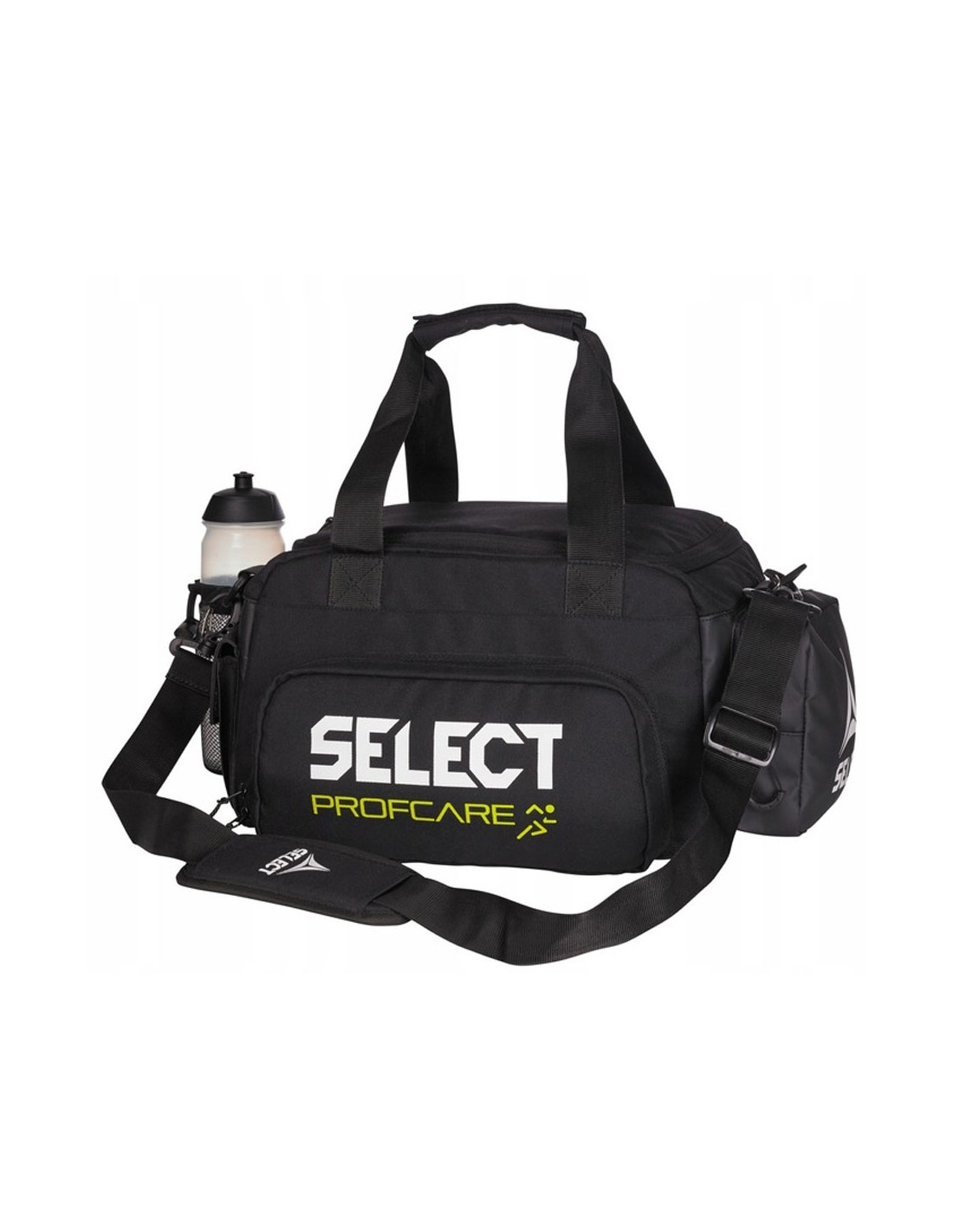 Select v25 Medical Bag
