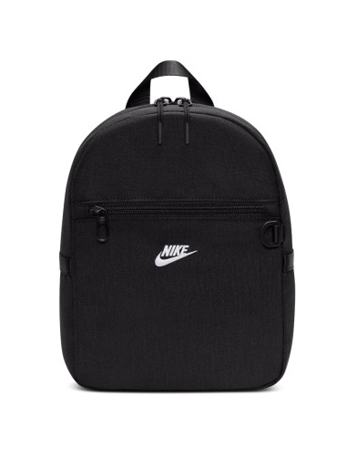 Nike Heritage Mini Backpack IB4348010