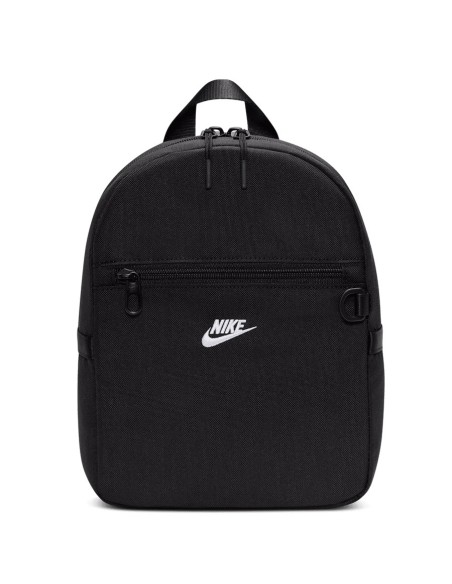 Nike Heritage Mini Backpack IB4348010