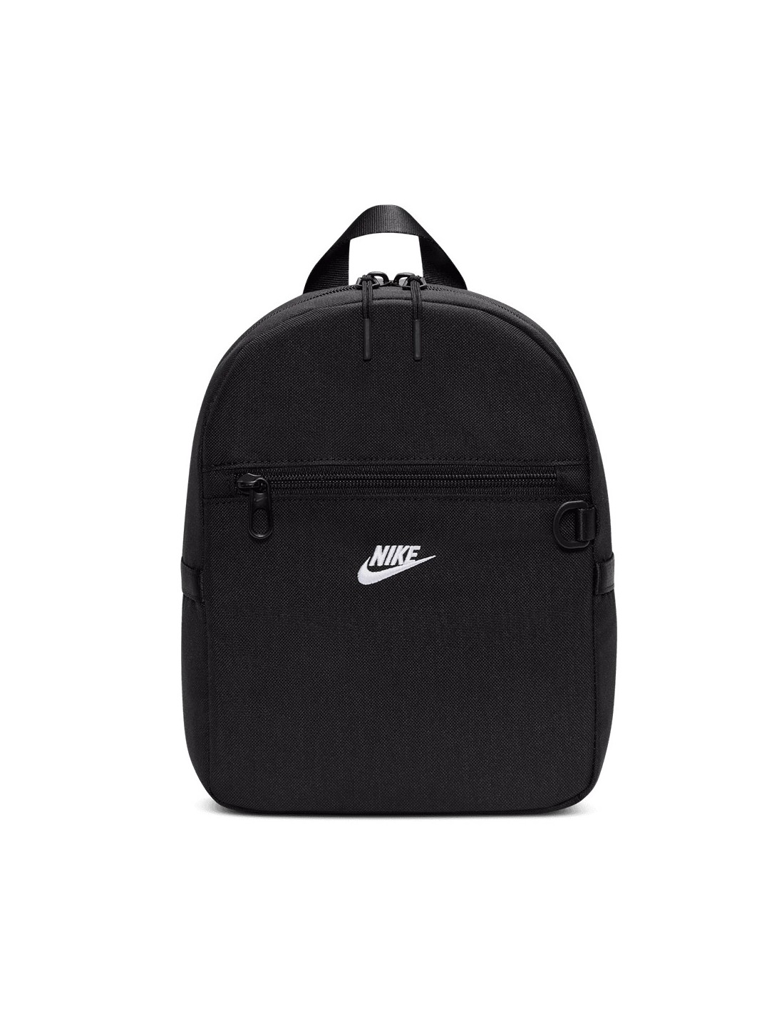 Nike Heritage Mini Backpack IB4348010