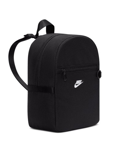 Nike Heritage Mini Backpack IB4348010