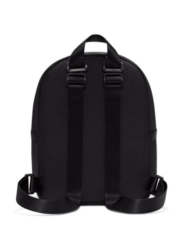 Nike Heritage Mini Backpack IB4348010