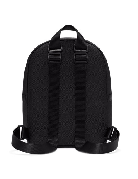 Nike Heritage Mini Backpack IB4348010