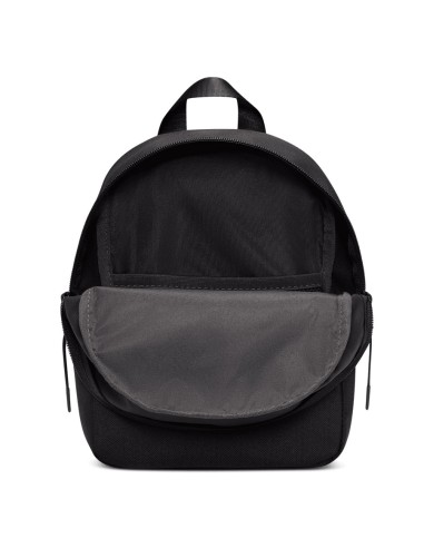 Nike Heritage Mini Backpack IB4348010