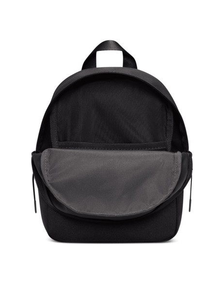 Nike Heritage Mini Backpack IB4348010