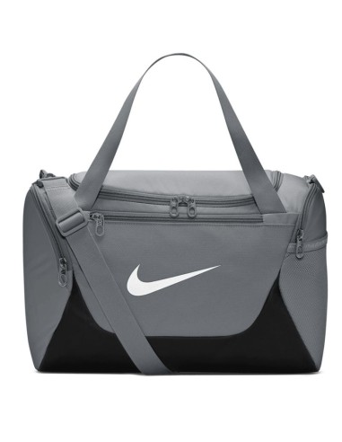 Nike Brasilia XS Bag IB4398084