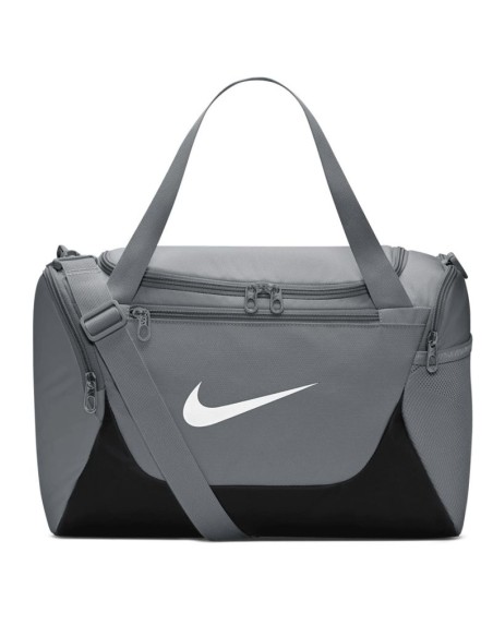 Nike Brasilia XS Bag IB4398084