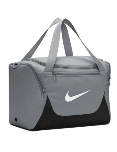 Nike Brasilia XS Bag IB4398084