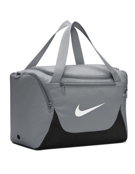Nike Brasilia XS Bag IB4398084