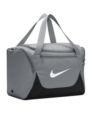 Nike Brasilia XS Bag IB4398084