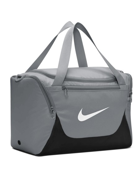 Nike Brasilia XS Bag IB4398084