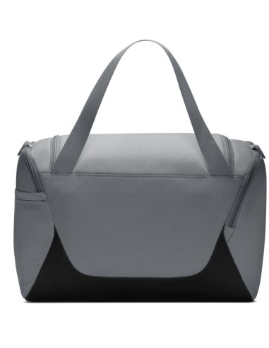 Nike Brasilia XS Bag IB4398084
