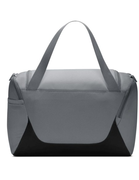 Nike Brasilia XS Bag IB4398084